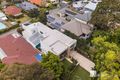 Property photo of 20 Halesworth Road Jolimont WA 6014