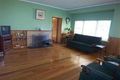 Property photo of 144 Gladstone Street Quarry Hill VIC 3550