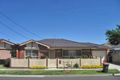 Property photo of 7B Bedford Street Airport West VIC 3042