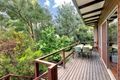 Property photo of 60 Melbourne Hill Road Warrandyte VIC 3113