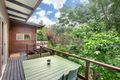 Property photo of 60 Melbourne Hill Road Warrandyte VIC 3113
