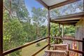 Property photo of 60 Melbourne Hill Road Warrandyte VIC 3113