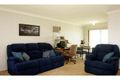 Property photo of 27A Church Street Gateshead NSW 2290