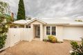 Property photo of 1/212 South Street South Toowoomba QLD 4350