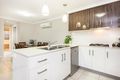 Property photo of 1/212 South Street South Toowoomba QLD 4350