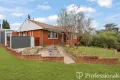 Property photo of 87 Esrom Street West Bathurst NSW 2795