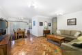 Property photo of 12/26-32 Shaftesbury Street Carlton NSW 2218