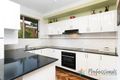 Property photo of 12/26-32 Shaftesbury Street Carlton NSW 2218