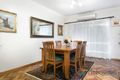 Property photo of 12/26-32 Shaftesbury Street Carlton NSW 2218