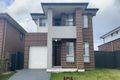 Property photo of 77 Lacerta Road Austral NSW 2179