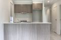 Property photo of 77 Lacerta Road Austral NSW 2179