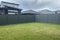 Property photo of 77 Lacerta Road Austral NSW 2179