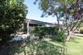 Property photo of 32 Harland Street Inverell NSW 2360