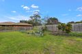 Property photo of 11 Bills Street Lakes Entrance VIC 3909