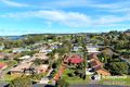 Property photo of 11 Bills Street Lakes Entrance VIC 3909