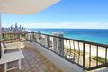 Property photo of 31H/1 Albert Avenue Broadbeach QLD 4218