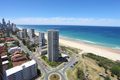 Property photo of 31H/1 Albert Avenue Broadbeach QLD 4218