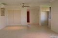 Property photo of 23 Armistice Street Burdell QLD 4818