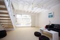 Property photo of 4/41A Addison Road Black Forest SA 5035