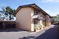 Property photo of 4/41A Addison Road Black Forest SA 5035