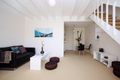 Property photo of 4/41A Addison Road Black Forest SA 5035