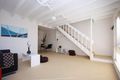 Property photo of 4/41A Addison Road Black Forest SA 5035