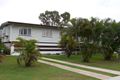 Property photo of 19 Devon Street Gulliver QLD 4812