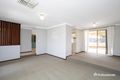 Property photo of 5 Burham Court Marangaroo WA 6064