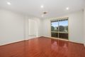 Property photo of 91 Phoenix Avenue Stanhope Gardens NSW 2768