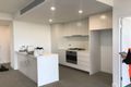 Property photo of 309/9 Brodie Spark Drive Wolli Creek NSW 2205