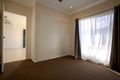 Property photo of 30 Morris Street Campwin Beach QLD 4737