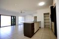 Property photo of 30 Morris Street Campwin Beach QLD 4737