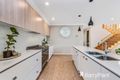 Property photo of 20 Jetty Road Werribee South VIC 3030