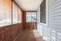 Property photo of 7 Elizabeth Street North Tamworth NSW 2340