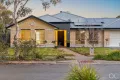 Property photo of 14 Sunday Boulevard Aldinga Beach SA 5173