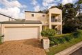 Property photo of 13 Garigal Place Mona Vale NSW 2103