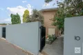 Property photo of 1/10 Prospect Road Fitzroy SA 5082