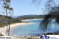 Property photo of 3 View Place Moruya Heads NSW 2537