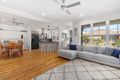 Property photo of 1/53 Horbury Street Sans Souci NSW 2219