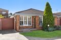 Property photo of 1/53 Horbury Street Sans Souci NSW 2219