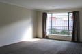 Property photo of 13 Norwich Drive Berwick VIC 3806