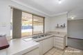 Property photo of 5 Burham Court Marangaroo WA 6064