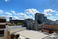 Property photo of 27/124-126 Parramatta Road Camperdown NSW 2050