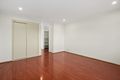 Property photo of 91 Phoenix Avenue Stanhope Gardens NSW 2768