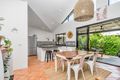 Property photo of 44-46 Redgum Place Suffolk Park NSW 2481