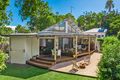 Property photo of 44-46 Redgum Place Suffolk Park NSW 2481