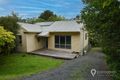 Property photo of 7 Thorpdale Road Mirboo North VIC 3871