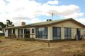 Property photo of 322 Sandbar Road Deep Lead VIC 3385