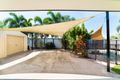 Property photo of 7 Kirkimbie Court Farrar NT 0830