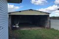 Property photo of 33 Tilkah Lane Mondrook NSW 2430